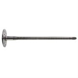 Motive Gear Light-Duty Axle Shafts 26010414 Shaft, OEM Replacement, C-clip, 1541H Alloy Steel, 30-spline Inner, 31.500 in. Length, Each thumbnail 2