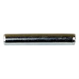 Motive Gear Differential Cross Shaft Lock Pins 305105S Fastener, Pin, AMC 20, Chrysler 8.75 in., Dana 35, Ford 8 and 9 in. Differentials, Each thumbnail 1