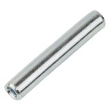 Motive Gear Differential Cross Shaft Lock Pins 305105S Fastener, Pin, AMC 20, Chrysler 8.75 in., Dana 35, Ford 8 and 9 in. Differentials, Each thumbnail 2