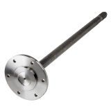 Motive Gear Light-Duty Axle Shafts 3893605 Shaft, OEM Replacement, C-clip, 1541H Alloy Steel, 30-spline Inner, 30.688 in. Length, Each thumbnail 1