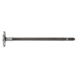 Motive Gear Light-Duty Axle Shafts 3893605 Shaft, OEM Replacement, C-clip, 1541H Alloy Steel, 30-spline Inner, 30.688 in. Length, Each thumbnail 2