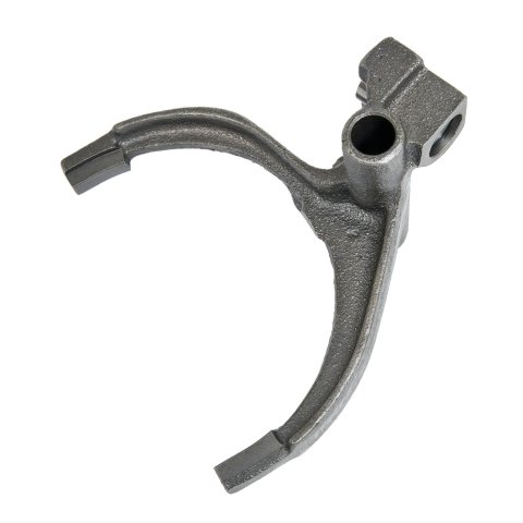 Motive Gear Manual Transmission Replacement Shift Forks for 1996-2008 F-150, 2004 F-150 HERITAGE - M5R2-23AA SHIFT FORK 1-2 96 AND UP thumbnail 1
