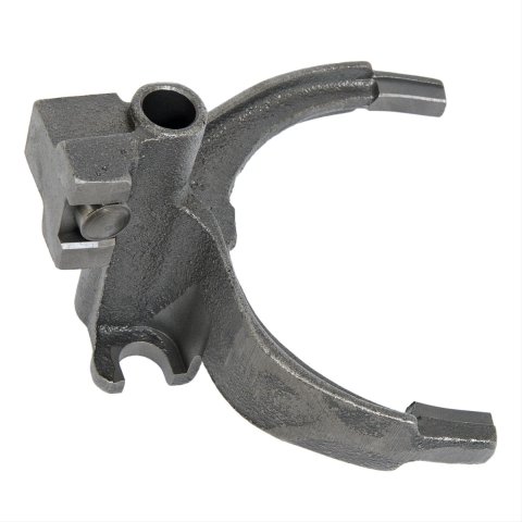 Motive Gear Manual Transmission Replacement Shift Forks for 1996-2008 F-150, 2004 F-150 HERITAGE - M5R2-23AA SHIFT FORK 1-2 96 AND UP thumbnail 2