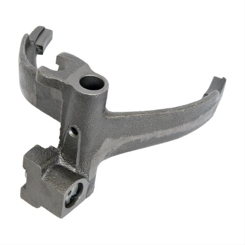 Motive Gear Manual Transmission Replacement Shift Forks for 1996-2008 F-150, 2004 F-150 HERITAGE - M5R2-23AA SHIFT FORK 1-2 96 AND UP thumbnail 3
