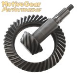 Motive Gear Performance Ring and Pinion Sets C887430E Chrysler 8.75 in. 742 case 4.30 Gears Pinion, RP CHRYSLER 8.75" (742) thumbnail 1