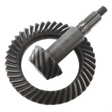 Motive Gear Performance Ring and Pinion Sets C887430E Chrysler 8.75 in. 742 case 4.30 Gears Pinion, RP CHRYSLER 8.75" (742) thumbnail 2