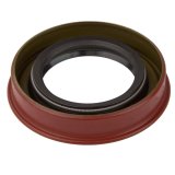Motive Gear Manual Transmission Replacement Components 9613S Oil Seal, Replacement, Rear, Each thumbnail 1