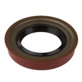 Motive Gear Manual Transmission Replacement Components 9613S Oil Seal, Replacement, Rear, Each thumbnail 2