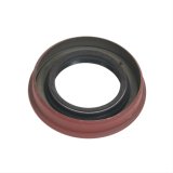Motive Gear Manual Transmission Replacement Components 9613S Oil Seal, Replacement, Rear, Each thumbnail 3