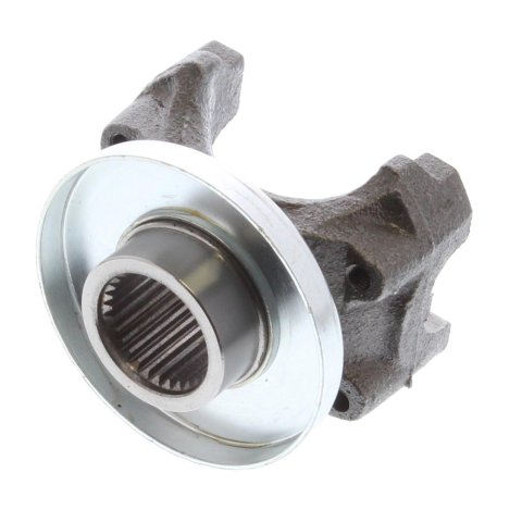Motive Gear Yokes MG1310-1210 Driveshaft Pinion Yoke; Competition Yoke; 30 Spline; 1310 Series; Cast; Strap thumbnail 3