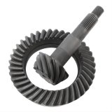 Motive Gear Performance Ring and Pinion Sets G875390 GM 7.5/7.625 in. 3.90 Gears Gear, Pinion, 3.90:1 Ratio, GM, 7.5 in./7.625 in., Standard Rotation, Set thumbnail 1