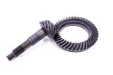 Motive Gear Performance Ring and Pinion Sets G875390 GM 7.5/7.625 in. 3.90 Gears Gear, Pinion, 3.90:1 Ratio, GM, 7.5 in./7.625 in., Standard Rotation, Set thumbnail 2