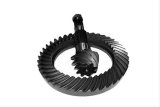 Motive Gear Ring and Pinion Sets D70-513 Dana 70 5.13 Gears Gear, Pinion, 5.13:1 Ratio, 70, Set thumbnail 2