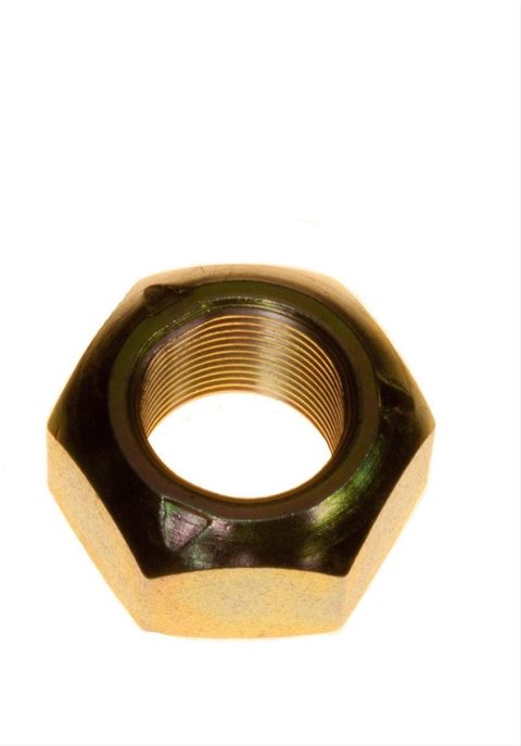 Motive Gear Differential Pinion Nuts 15994582 Nut