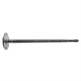 Motive Gear Ten Factory Axle Shafts MG29101 Shaft, Direct Fit, 1541H Alloy Steel, 31-Spline, 32.625 in. Length, Dodge, Each thumbnail 2