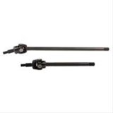 Motive Gear Ten Factory Axle Shafts for 2007-2018 WRANGLER - MG22155 Shafts, Direct Fit, 4340 Chromoly, 30/32-Spline, 33.640 in./18.720 in. Length, Jeep, Kit thumbnail 5