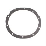 Motive Gear Differential Cover Gaskets D5AZ4035A Gasket, Paper, Ford 9 in., Each thumbnail 1