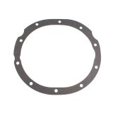 Motive Gear Differential Cover Gaskets D5AZ4035A Gasket, Paper, Ford 9 in., Each thumbnail 2