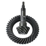 Motive Gear Performance Ring and Pinion Sets G886391 GM 8.6 in. IRS/ 218mm AAM 3.91 Gears Gears, IRS/218mm, AAM, 3.91:1 Ratio, 32-spline, Standard Rotation, Rear, Chevrolet, Set thumbnail 2