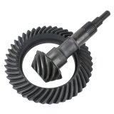 Motive Gear Performance Ring and Pinion Sets G886391 GM 8.6 in. IRS/ 218mm AAM 3.91 Gears Gears, IRS/218mm, AAM, 3.91:1 Ratio, 32-spline, Standard Rotation, Rear, Chevrolet, Set thumbnail 3
