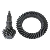 Motive Gear Performance Ring and Pinion Sets G886391 GM 8.6 in. IRS/ 218mm AAM 3.91 Gears Gears, IRS/218mm, AAM, 3.91:1 Ratio, 32-spline, Standard Rotation, Rear, Chevrolet, Set thumbnail 4
