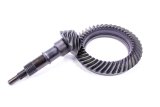 Motive Gear Performance Ring and Pinion Sets G886391 GM 8.6 in. IRS/ 218mm AAM 3.91 Gears Gears, IRS/218mm, AAM, 3.91:1 Ratio, 32-spline, Standard Rotation, Rear, Chevrolet, Set thumbnail 5