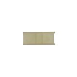 Motive Gear Transfer Case Components 4167969 Components, Range Fork Pad, New Process 208, New Venture, Each thumbnail 1