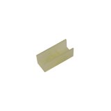Motive Gear Transfer Case Components 4167969 Components, Range Fork Pad, New Process 208, New Venture, Each thumbnail 2