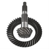 Motive Gear Ring and Pinion Sets D30-354 Dana 30 3.54 Gears Gear, Pinion, 3.54:1 Ratio, 30, Standard, Set thumbnail 2