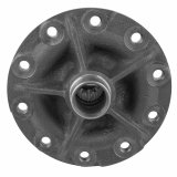 Motive Gear 30 Spline Differential Carrier Cases GM 8.5 Inch GM10L-30 Case thumbnail 1