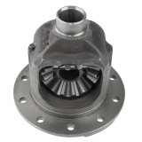 Motive Gear 30 Spline Differential Carrier Cases GM 8.5 Inch GM10L-30 Case thumbnail 2