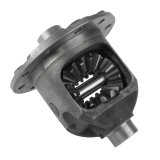 Motive Gear 30 Spline Differential Carrier Cases GM 8.5 Inch GM10L-30 Case thumbnail 3