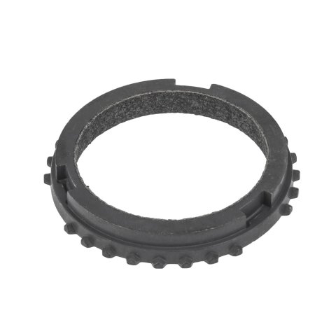 Motive Gear Manual Transmission Synchros 1352591003 SYNCHRO RING