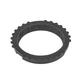Motive Gear Manual Transmission Synchros 1352591003 SYNCHRO RING thumbnail 2