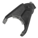 Motive Gear Transfer Case Components 4167966R RANGE FORK thumbnail 1