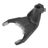 Motive Gear Transfer Case Components 4167966R RANGE FORK thumbnail 2