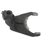 Motive Gear Transfer Case Components 4167966R RANGE FORK thumbnail 3