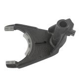 Motive Gear Transfer Case Components 4167966R RANGE FORK thumbnail 4