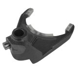 Motive Gear Transfer Case Components 4167966R RANGE FORK thumbnail 5