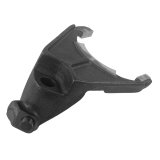 Motive Gear Transfer Case Components 4167966R RANGE FORK thumbnail 6