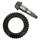 Motive Gear Ring and Pinion Sets D30-456RJK Dana 30 Jeep Wrangler JK 4.56 Gears Gear, Pinion, 4.56:1 Ratio, Wrangler, JK, Reverse Cut, Set thumbnail 1