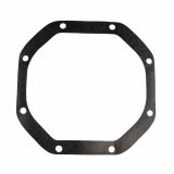 Motive Gear Differential Cover Gaskets 5103 Gasket, Paper, 8.5 in. Corvette, Each thumbnail 1