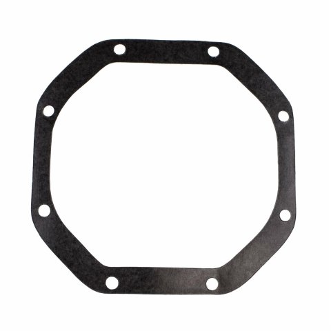 Motive Gear Differential Cover Gaskets 5103 Gasket, Paper, 8.5 in. Corvette, Each