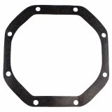 Motive Gear Differential Cover Gaskets 5103 Gasket, Paper, 8.5 in. Corvette, Each thumbnail 2