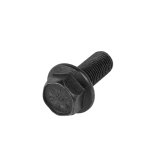 Motive Gear Ring Bolts 1304 Bolt, Steel, Black, Each thumbnail 2
