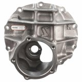 Motive Gear Third Member Case Only 26325 Nodular Housing thumbnail 1