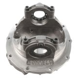 Motive Gear Third Member Case Only 26325 Nodular Housing thumbnail 2