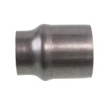 Motive Gear Differential Crush Sleeves 3115 CRUSH SLEEVE O AXLE thumbnail 1