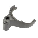 Motive Gear Manual Transmission Replacement Parts NV27756 MODE FORK thumbnail 2