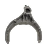 Motive Gear Manual Transmission Replacement Parts NV27756 MODE FORK thumbnail 3